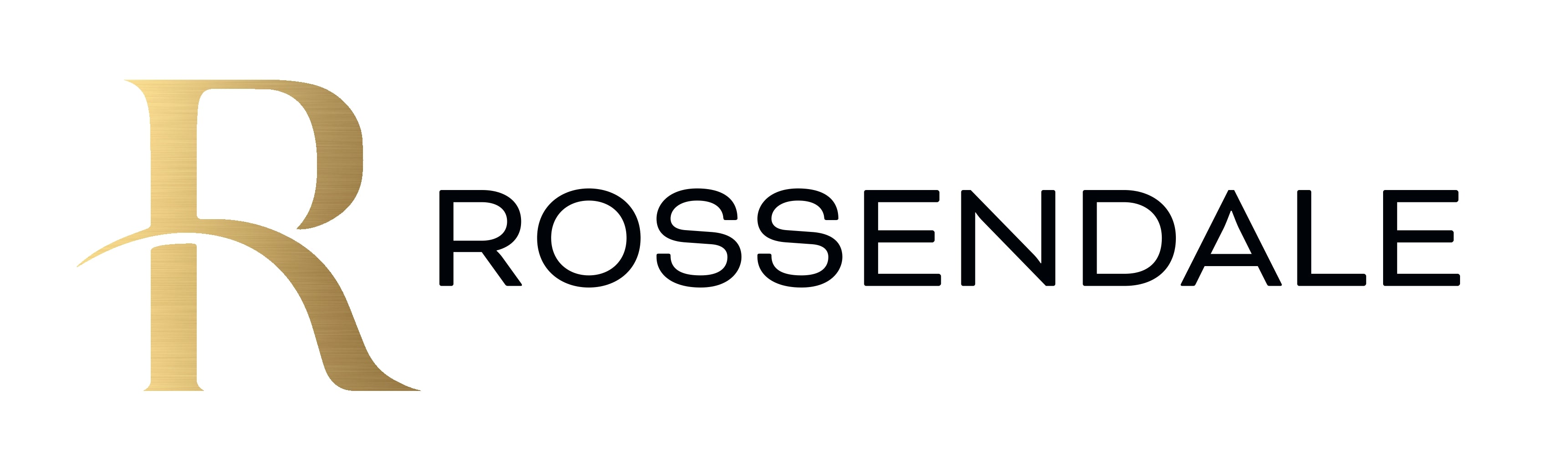 Rossendale Wines logo